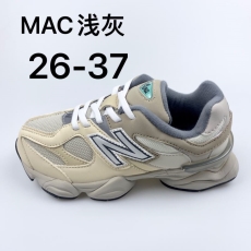 NEW BALANCE SHOES